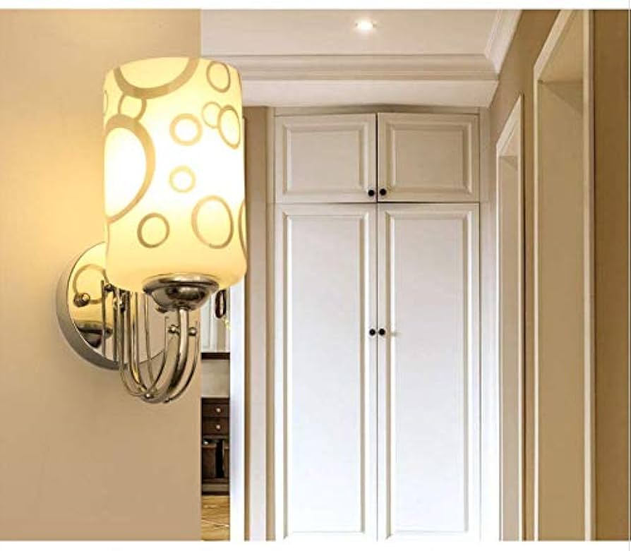 Designer Wall Light
