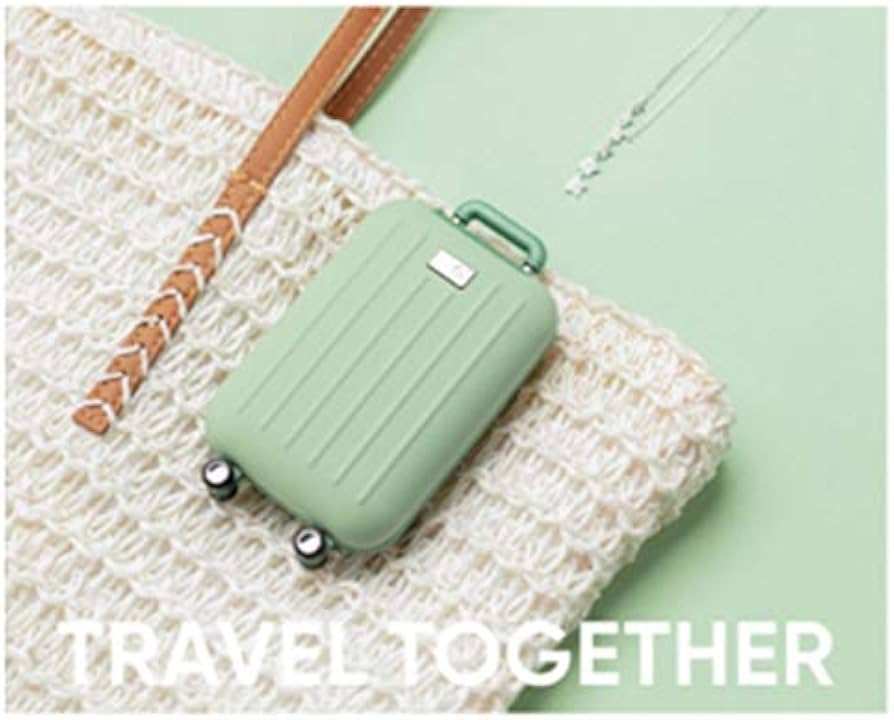 Hand warmers with PowerBank