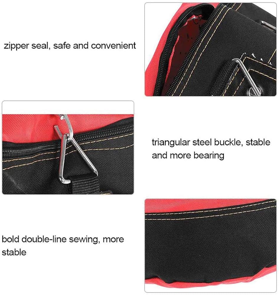 Home boxing punching bag