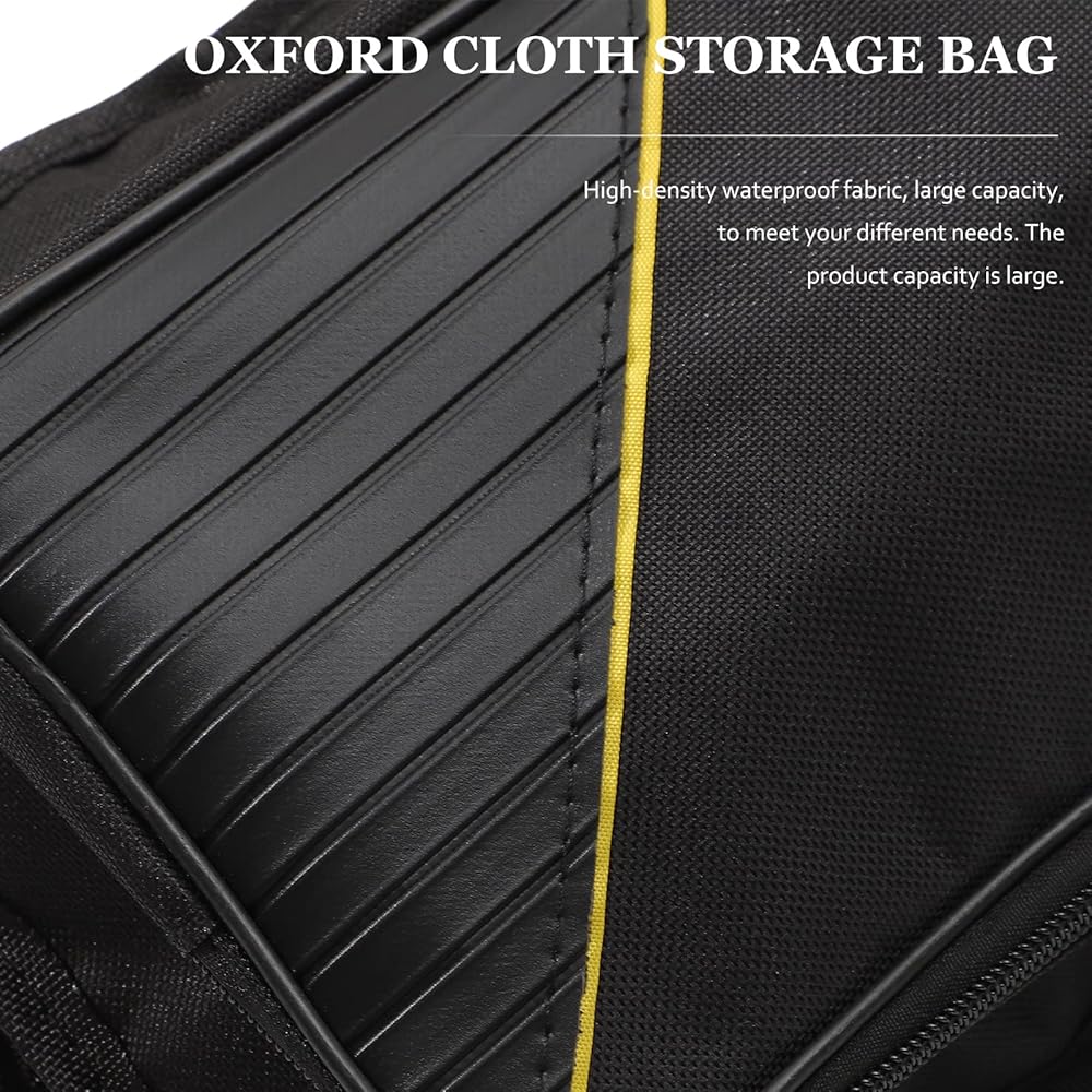 Trombone bag waterproof