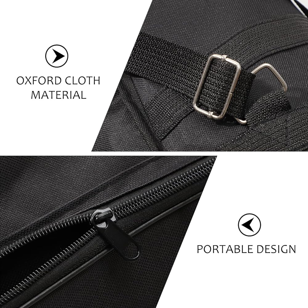 Trombone bag waterproof