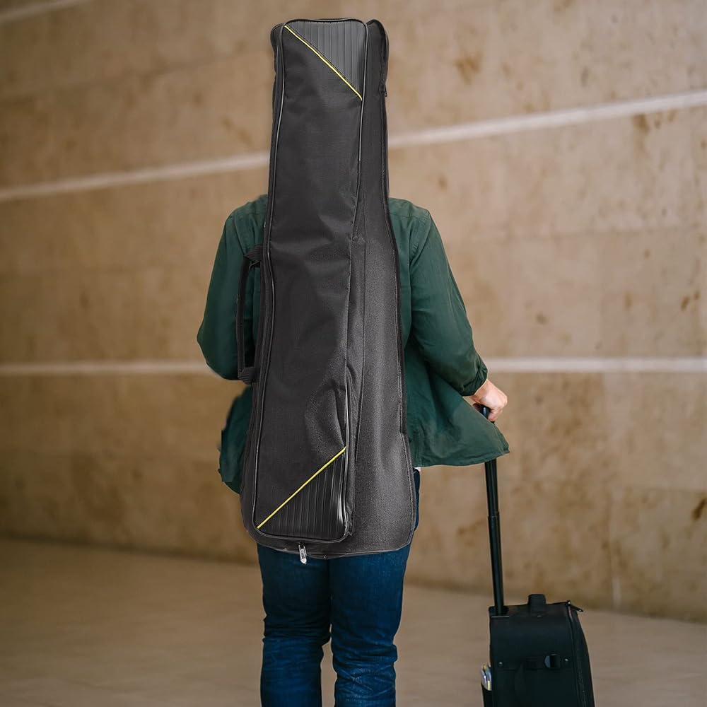 Trombone bag waterproof