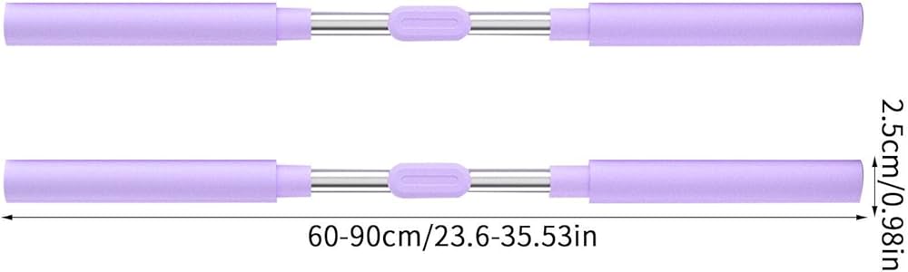 Hump back correction