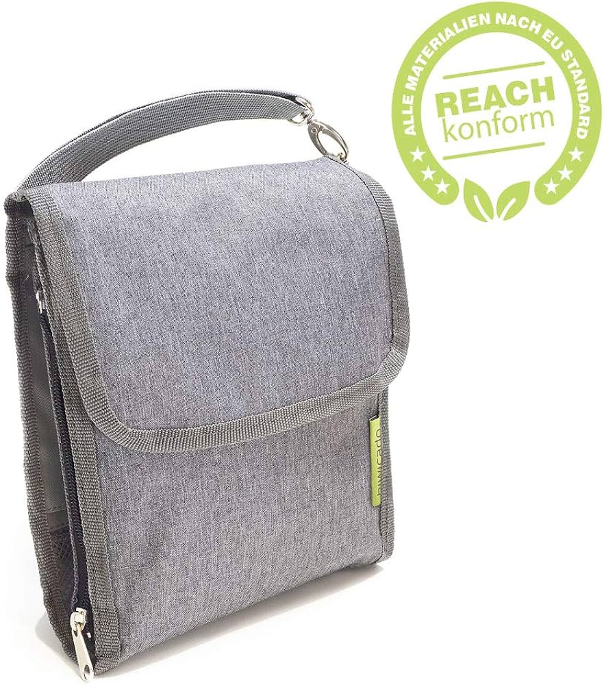 Folding pad for diaper changing