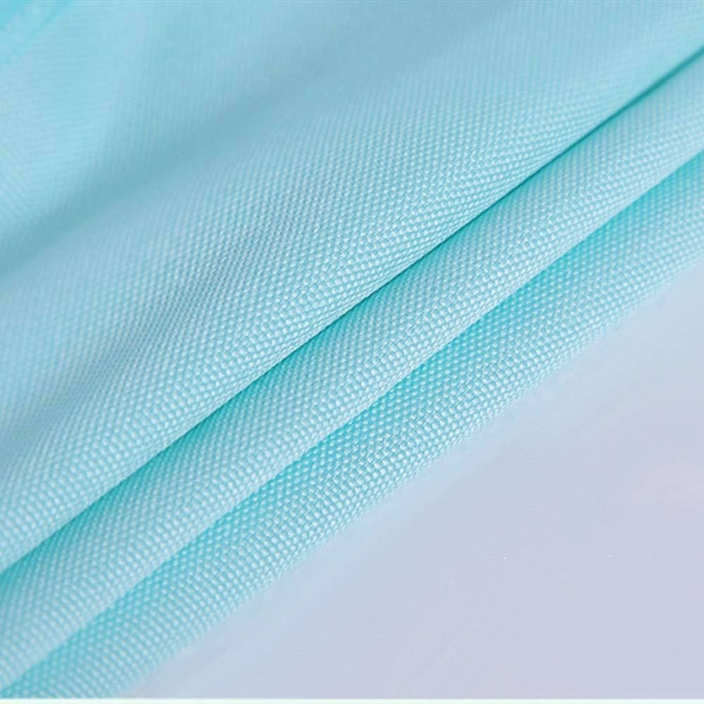 Rainproof cover for baby stroller