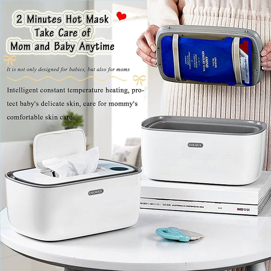 Dispenser for wet tissues