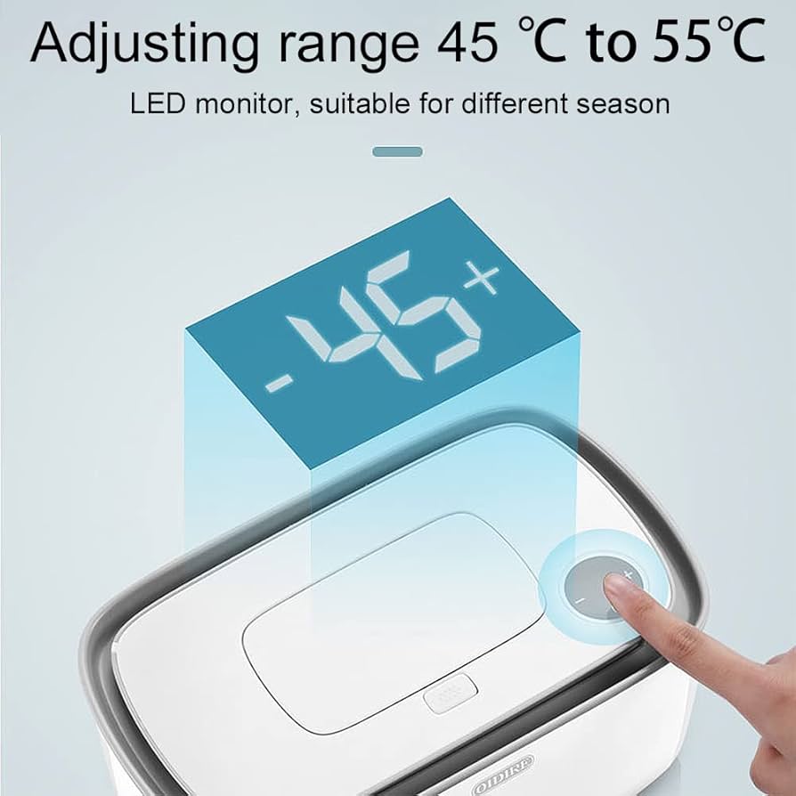 Dispenser for wet tissues