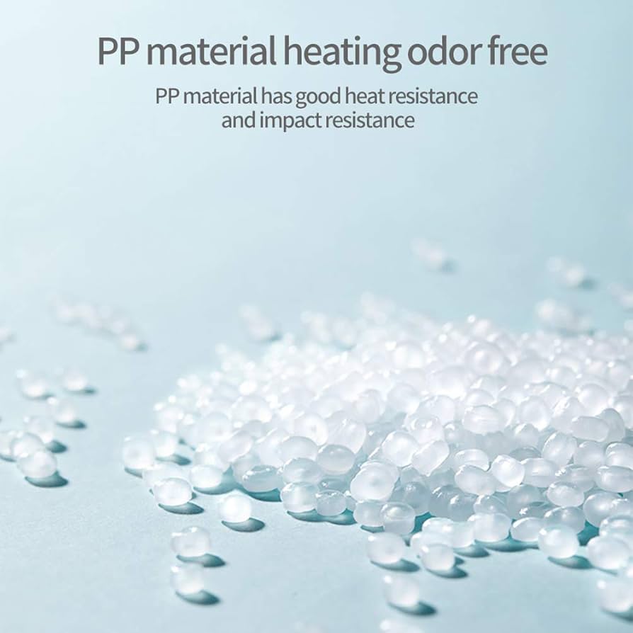 Dispenser for wet tissues