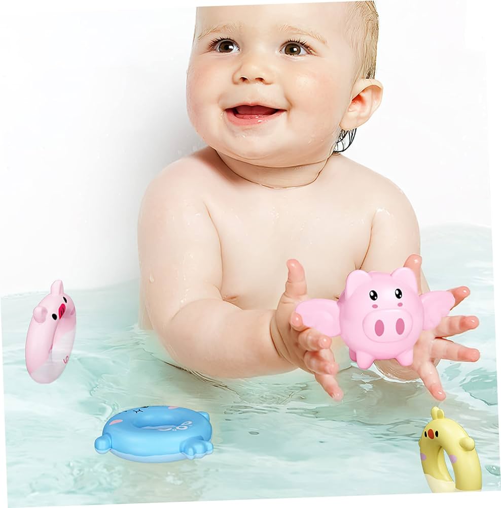 Education toys for baby