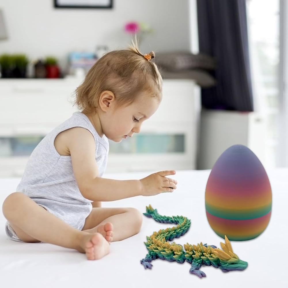 Autistic sensory toy