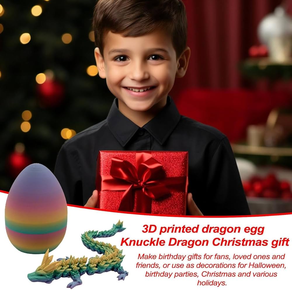 Autistic sensory toy