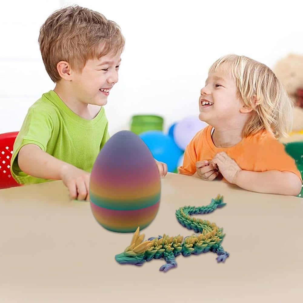 Autistic sensory toy