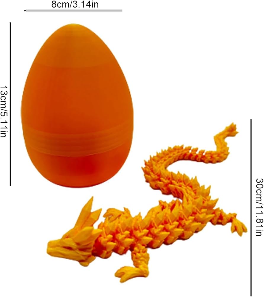 Autistic sensory toy