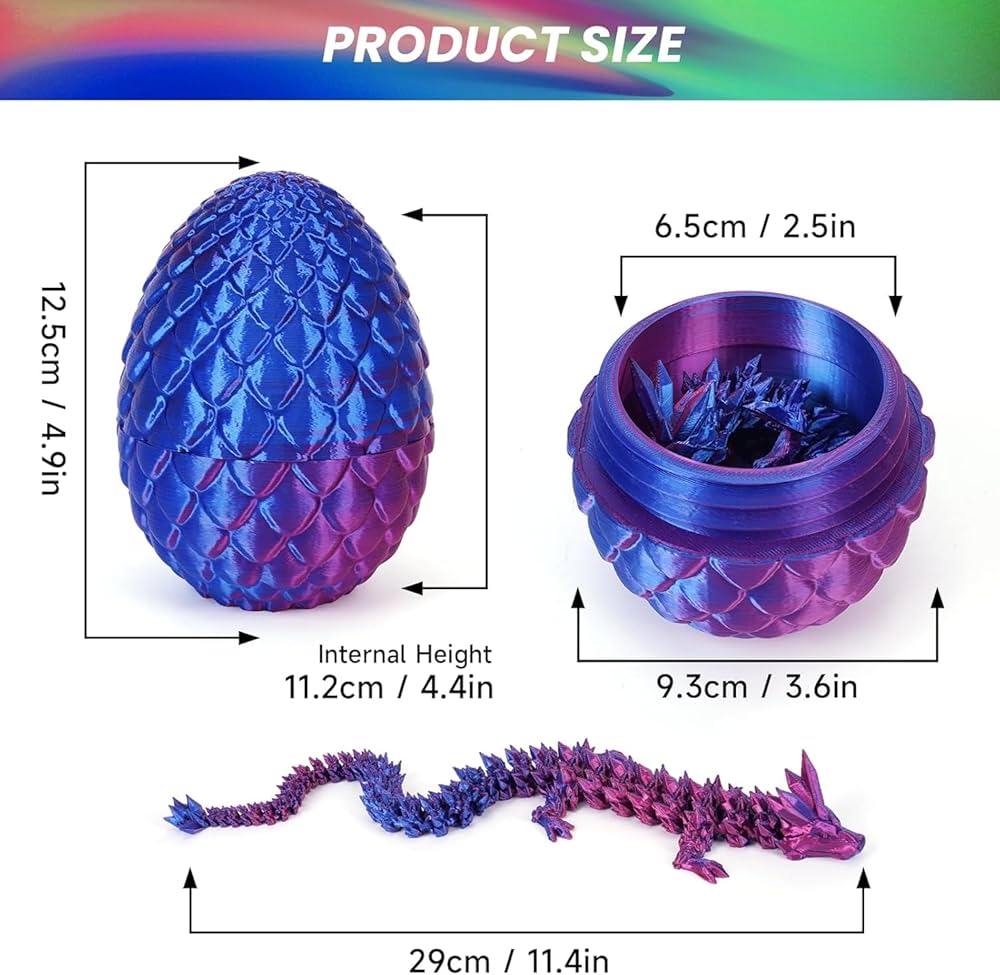 Autistic sensory toy