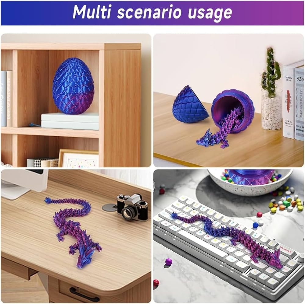 Autistic sensory toy