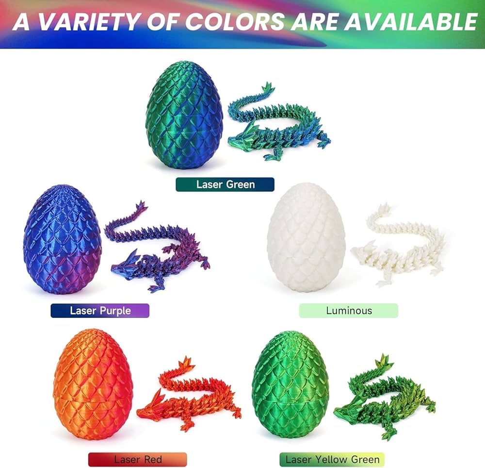 Autistic sensory toy