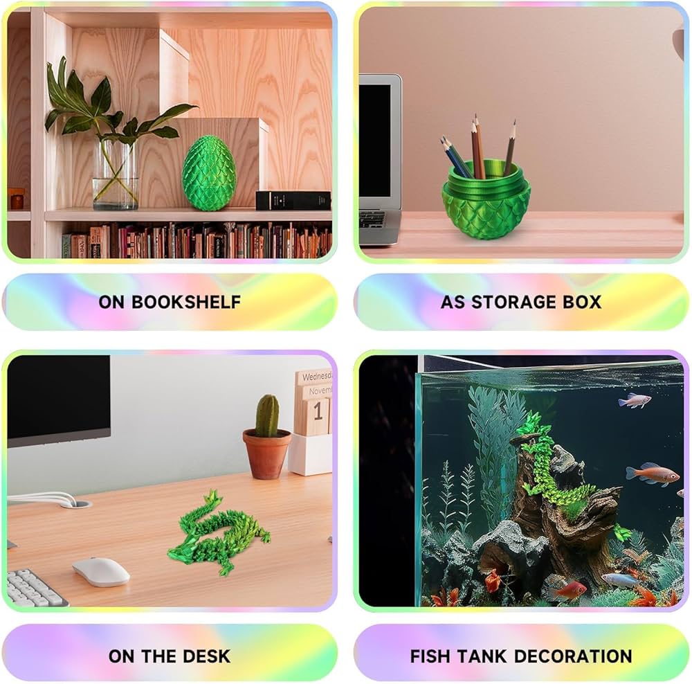 Autistic sensory toy