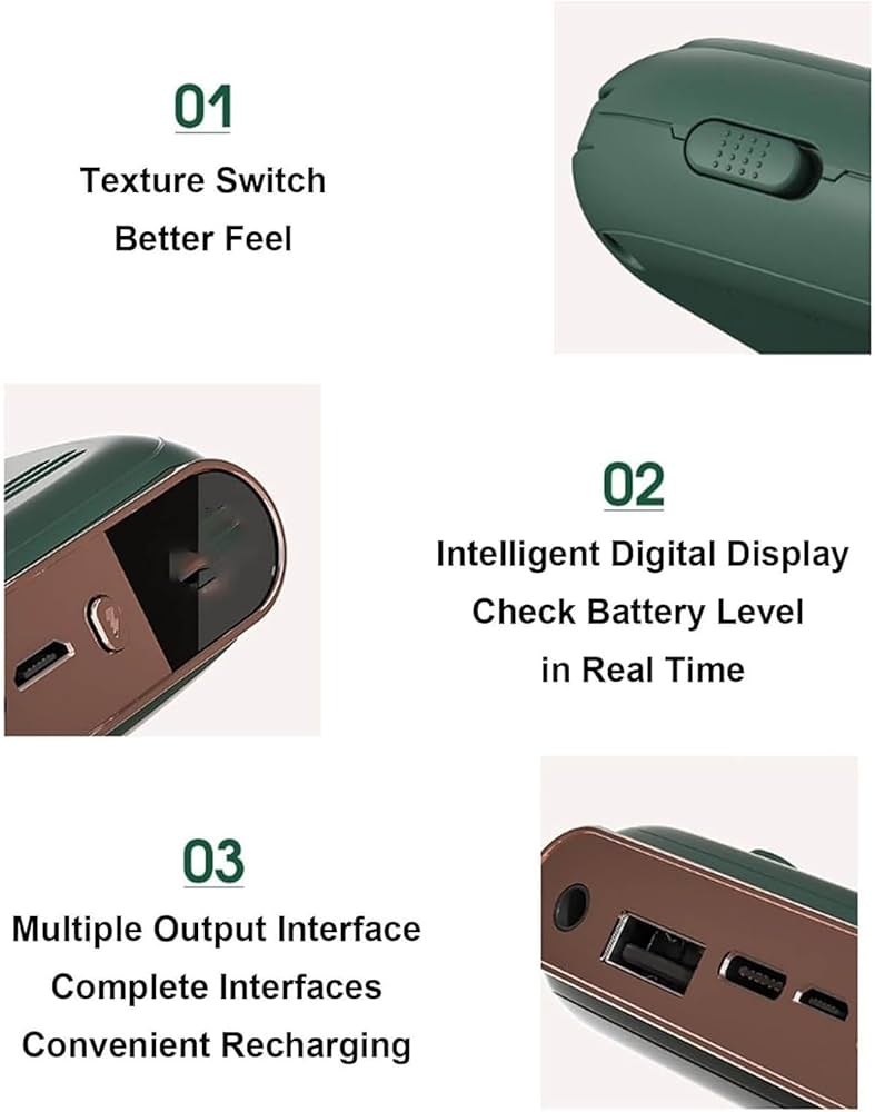 Handheld retro game console