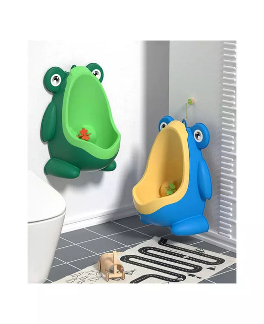 Urinal for boys