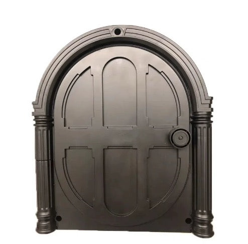 Smart feeding toy for pets