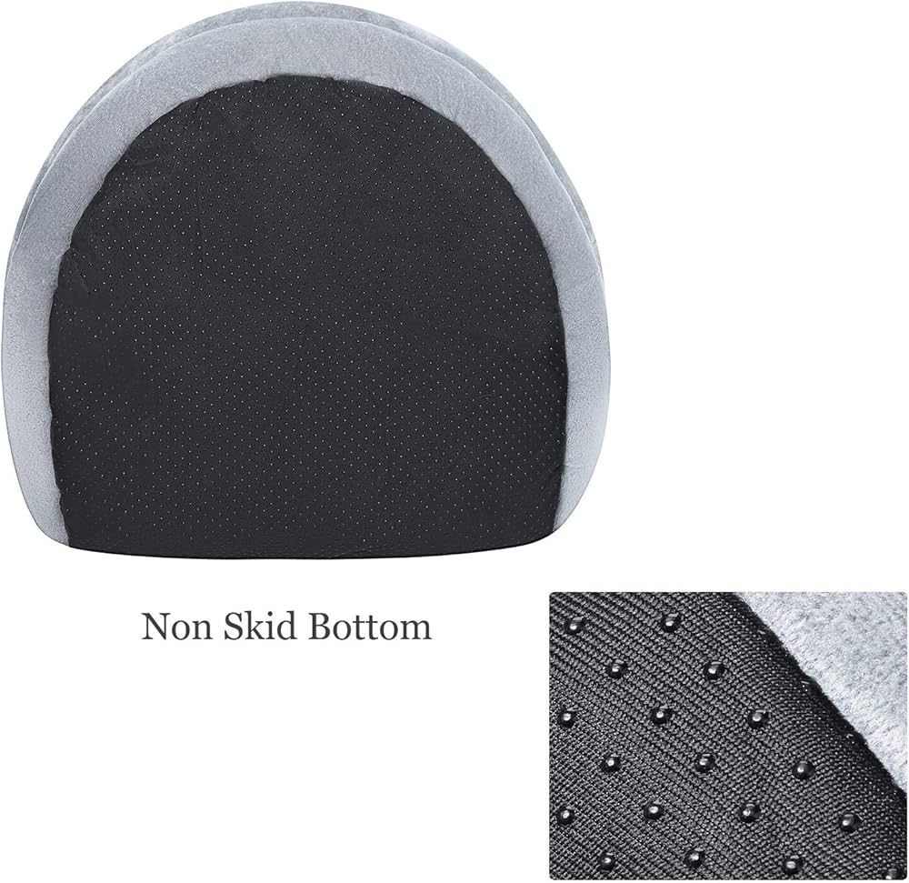 Warm house bed for cats