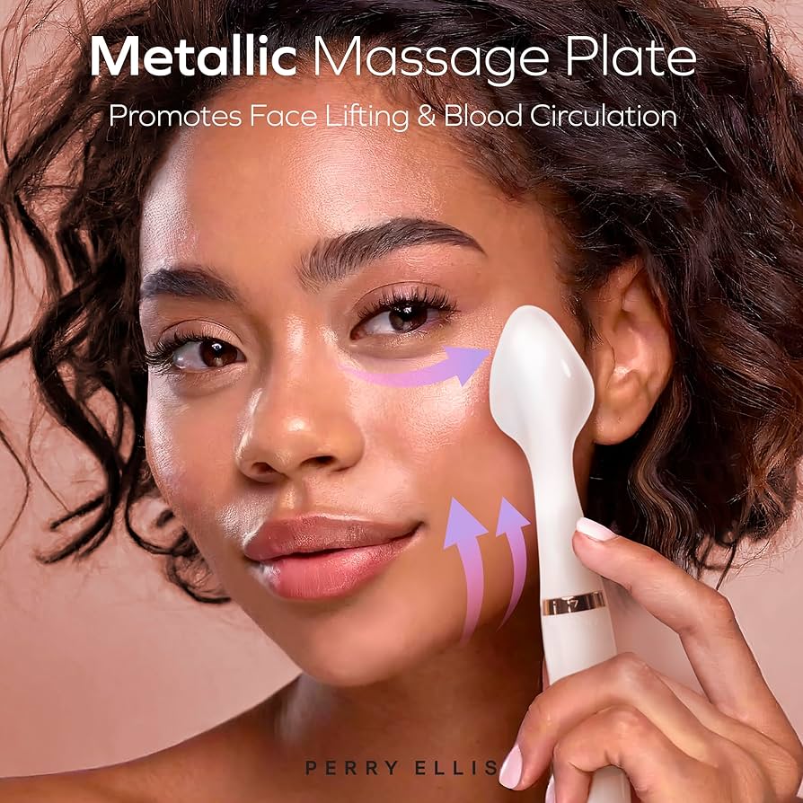 Multifunctional face wash brush