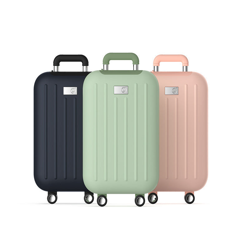 Hand warmers with PowerBank