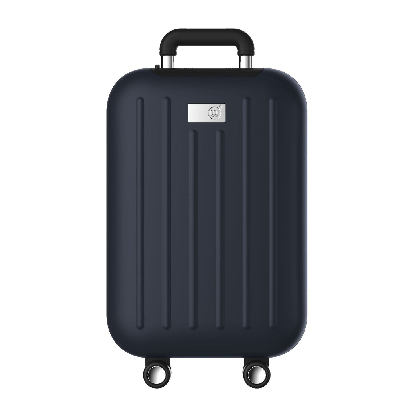 Hand warmers with PowerBank