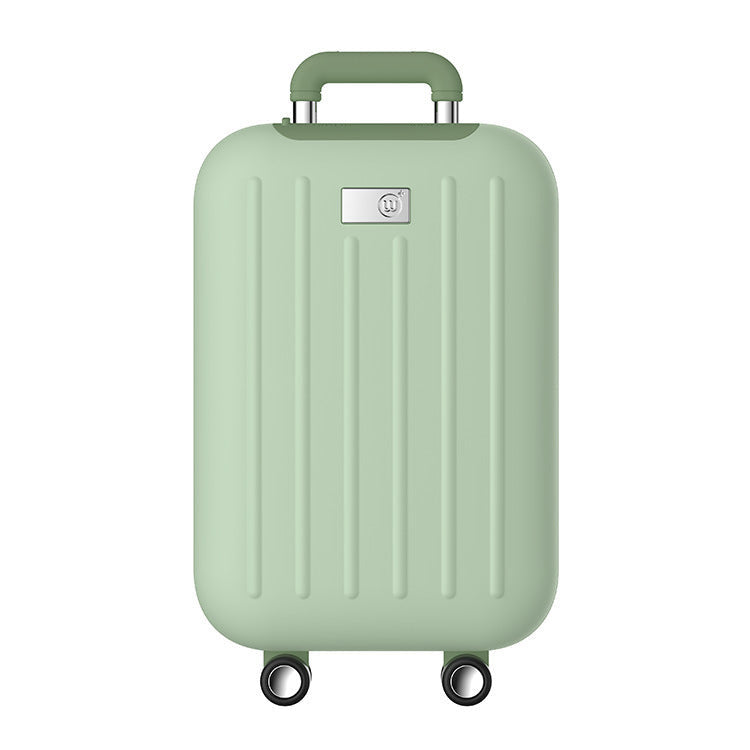 Hand warmers with PowerBank