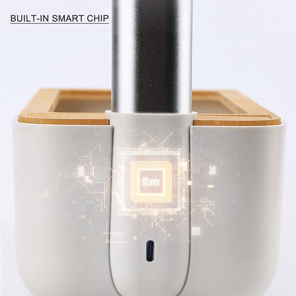 Growing system for indoor