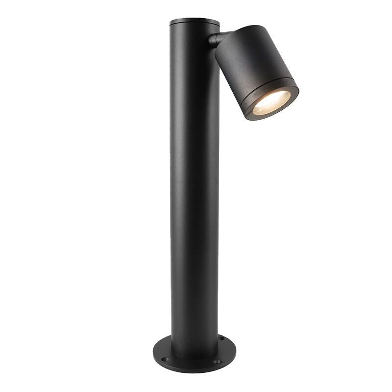 Waterproof garden light