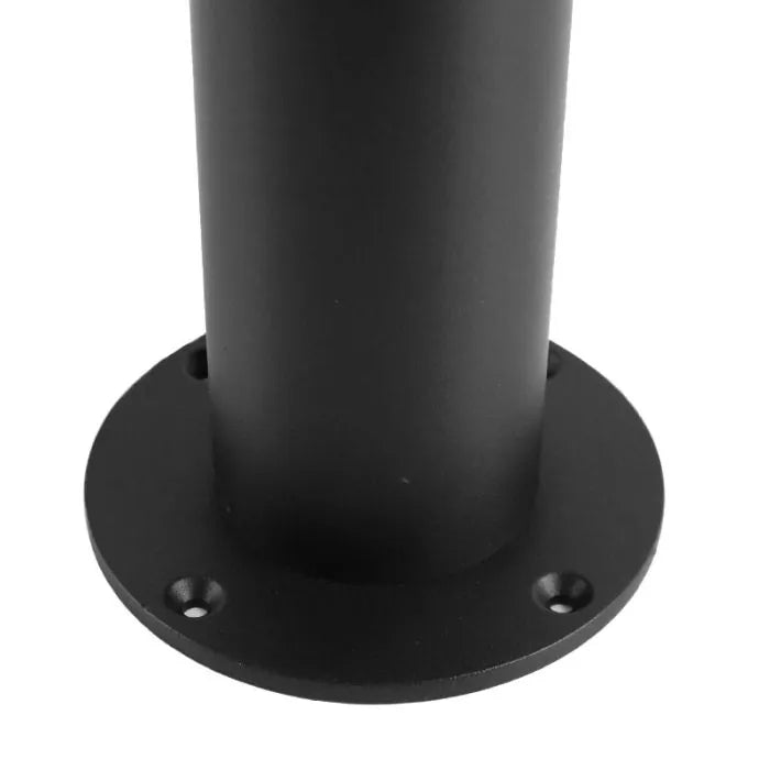 Waterproof garden light