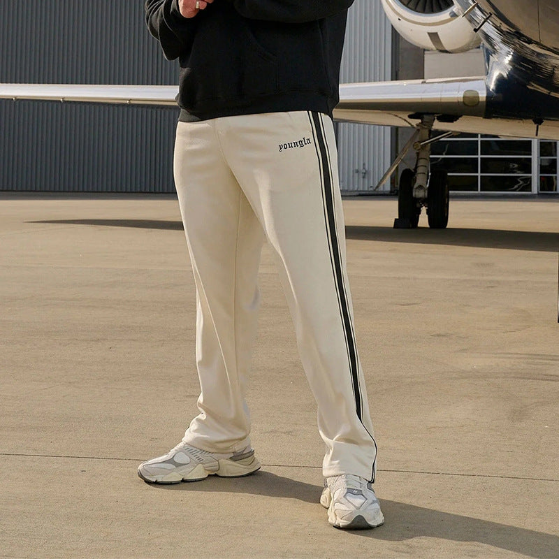 Men’s sport trousers