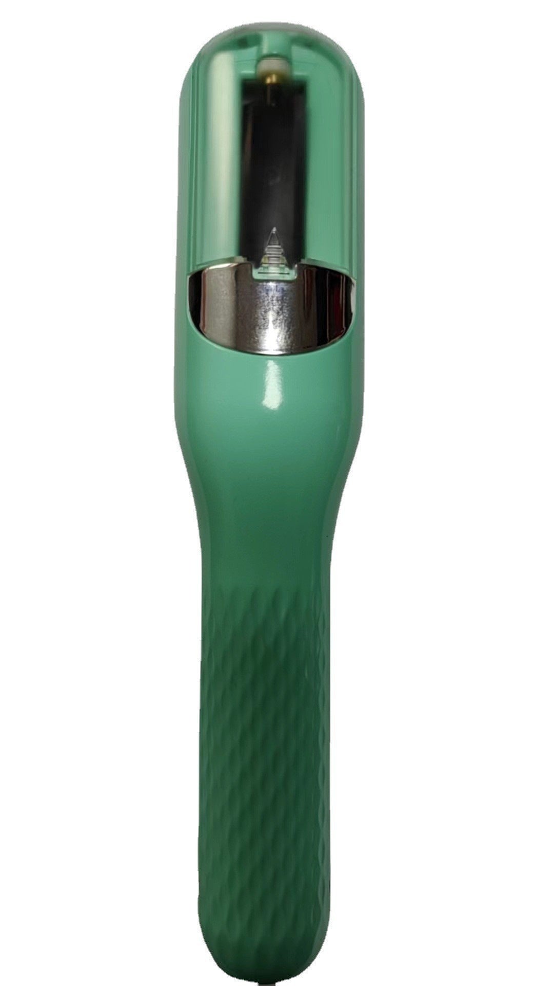 Hair trimmer Hair curler