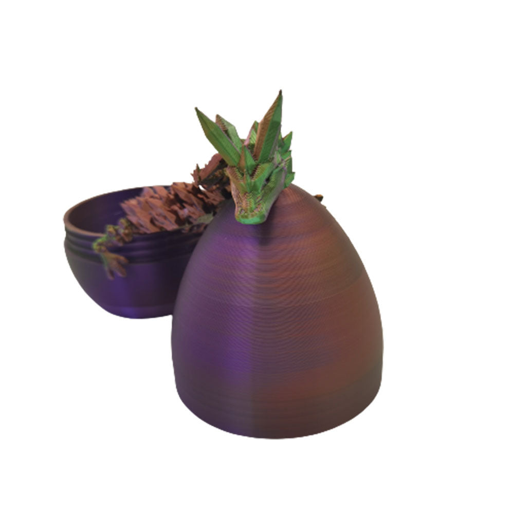 Autistic sensory toy