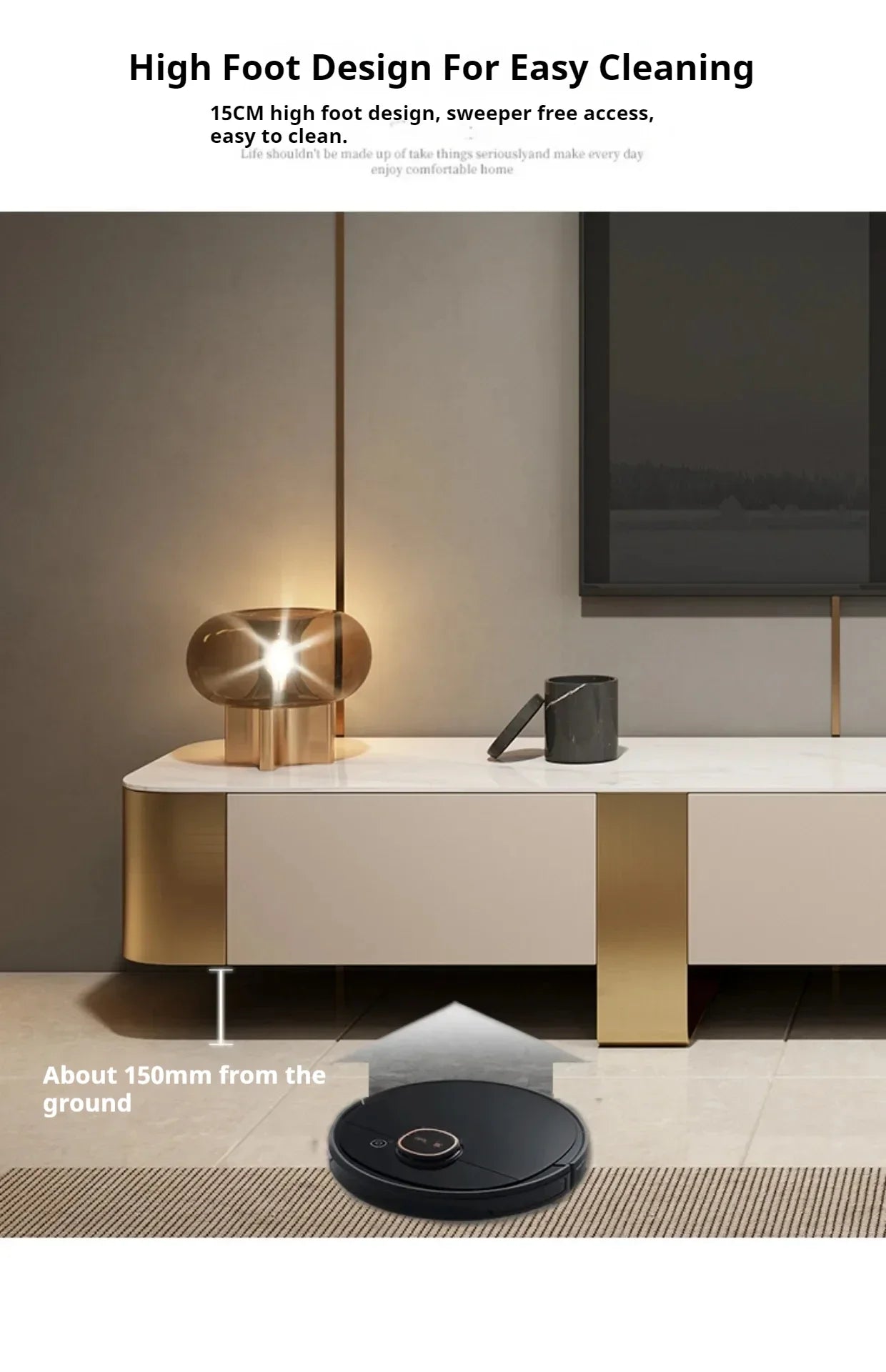 Lowboard Stand Modern Tv Unit Consoles Cabinet Mount Rack Tray Table Tv Desk Living Room Bench Arredamento Living Room Furniture