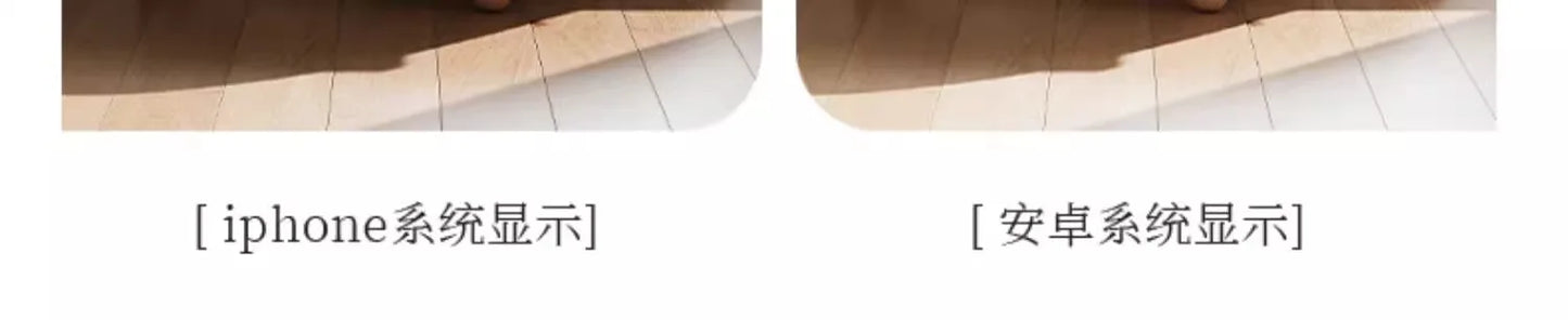 Nordic Recliner Couch Living Room Cute Puff Luxury Modern Living Room Sofa Ottoman Togo Woonkamerbanken Living Room Furniture