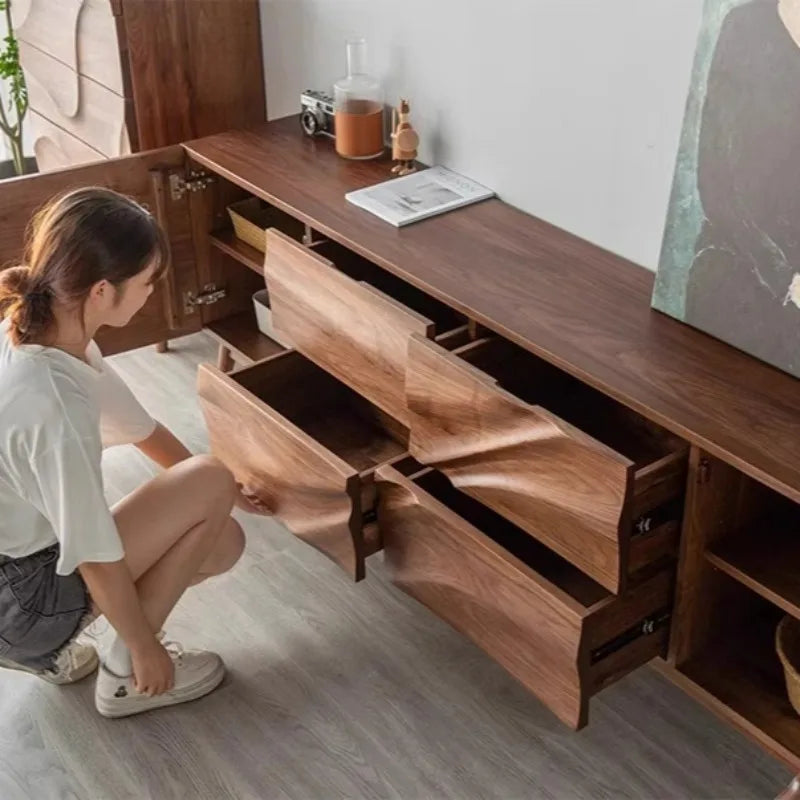 Entertainment Center Fireplace Tv Stand Living Room Furniture 70 Inch Tv Stand With Fire Place And Storage Television Cabinet