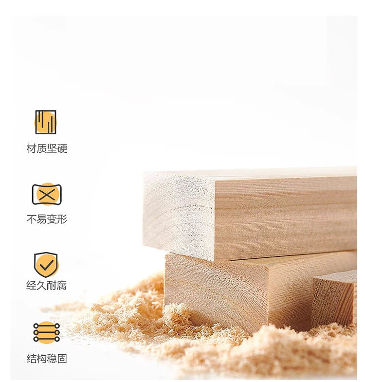 Togo Nordic Living Room Sofas Modern Cama Puff Teddy Couch Living Room Single Luxury Sofy Do Salonu Living Room Furniture