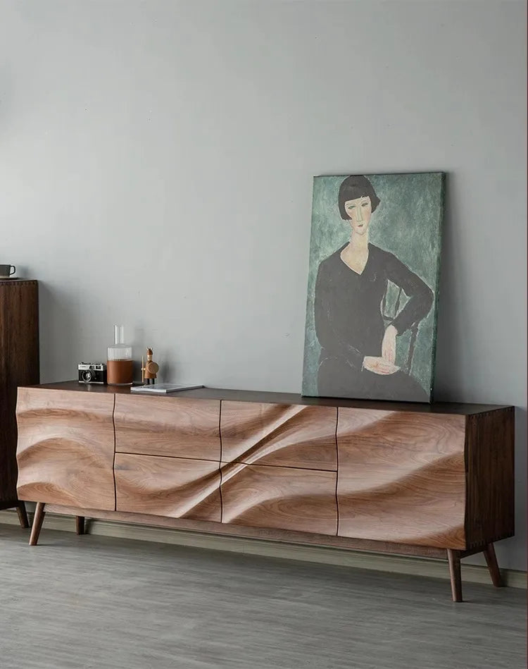 Entertainment Center Fireplace Tv Stand Living Room Furniture 70 Inch Tv Stand With Fire Place And Storage Television Cabinet