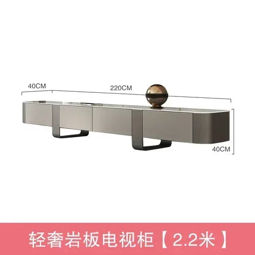 Lowboard Stand Modern Tv Unit Consoles Cabinet Mount Rack Tray Table Tv Desk Living Room Bench Arredamento Living Room Furniture