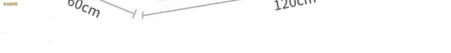 Salon Tv Table Coffee Moderne Design Outdoor Cabinet Tv Stands White Bench Wooden Mobile Tv Furniture Sets