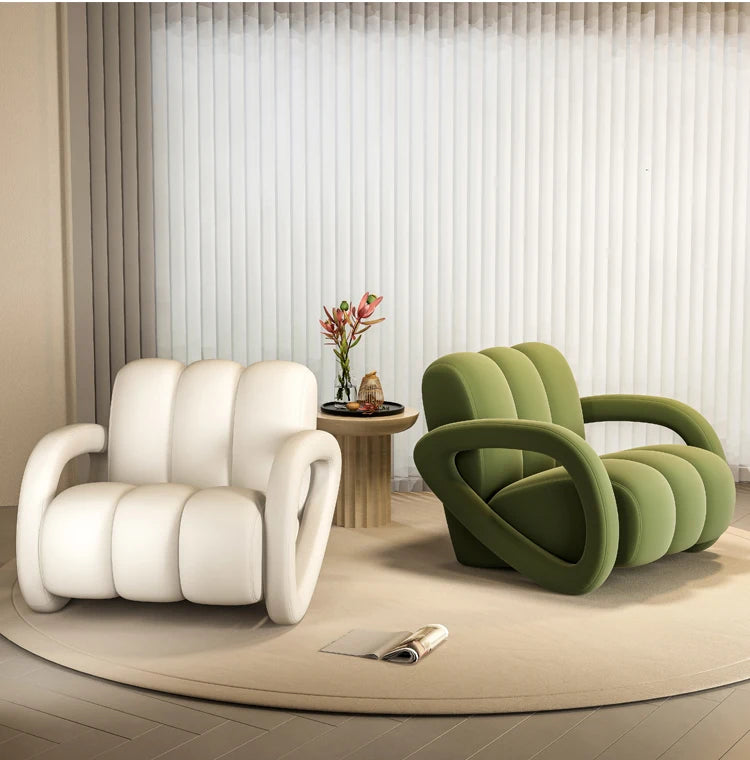 Togo Nordic Living Room Sofas Modern Cama Puff Teddy Couch Living Room Single Luxury Sofy Do Salonu Living Room Furniture