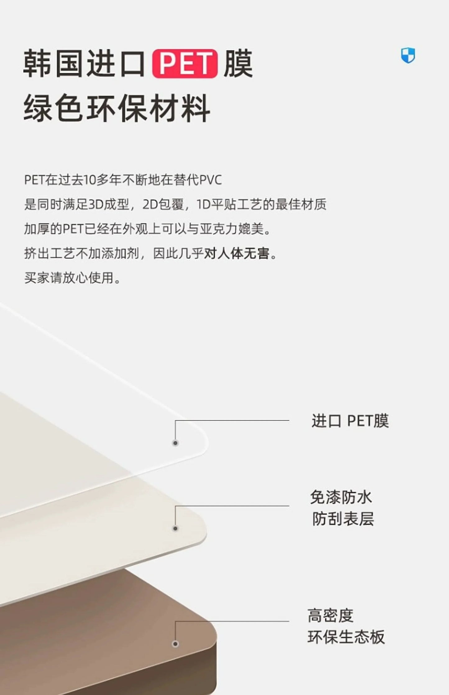 Salon Tv Table Coffee Moderne Design Outdoor Cabinet Tv Stands White Bench Wooden Mobile Tv Furniture Sets