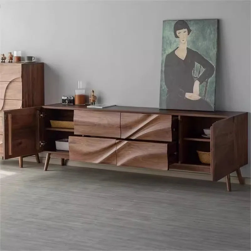 Entertainment Center Fireplace Tv Stand Living Room Furniture 70 Inch Tv Stand With Fire Place And Storage Television Cabinet