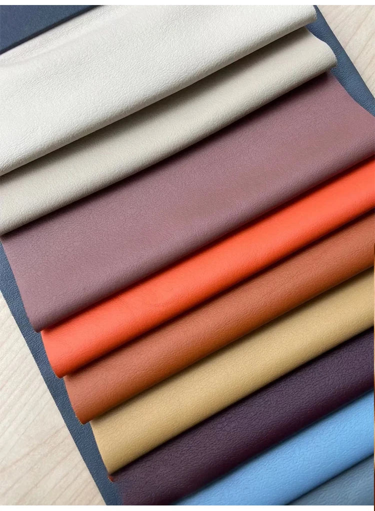 Togo Nordic Living Room Sofas Modern Cama Puff Teddy Couch Living Room Single Luxury Sofy Do Salonu Living Room Furniture