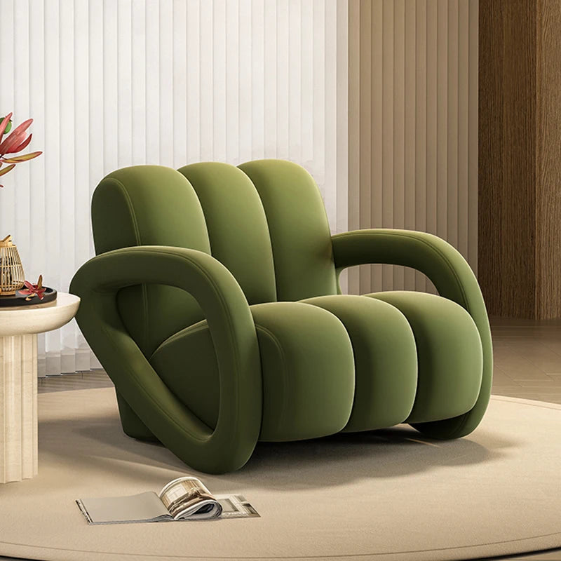 Togo Nordic Living Room Sofas Modern Cama Puff Teddy Couch Living Room Single Luxury Sofy Do Salonu Living Room Furniture