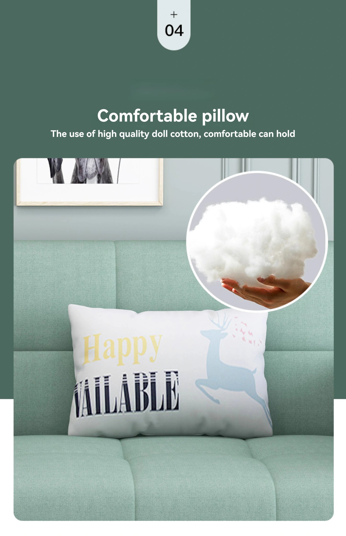 Small Unit Sofa Bed, Foldable Dual-purpose Double Bed, Home Office Nap, Three Person Sofa, Leisure Fabric, Lazy Sofa