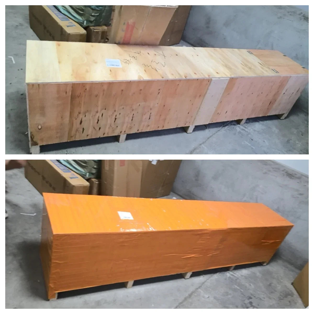 Lowboard Stand Modern Tv Unit Consoles Cabinet Mount Rack Tray Table Tv Desk Living Room Bench Arredamento Living Room Furniture