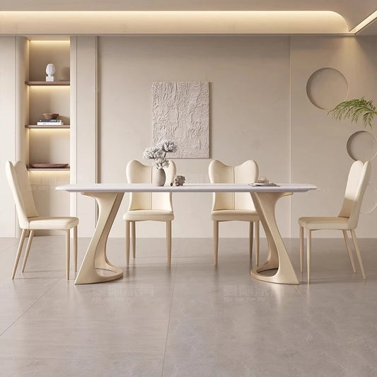 dining table set 4 chairs dining rooms table and chairs set complete kitchen furniture daiya set living room furniture modern